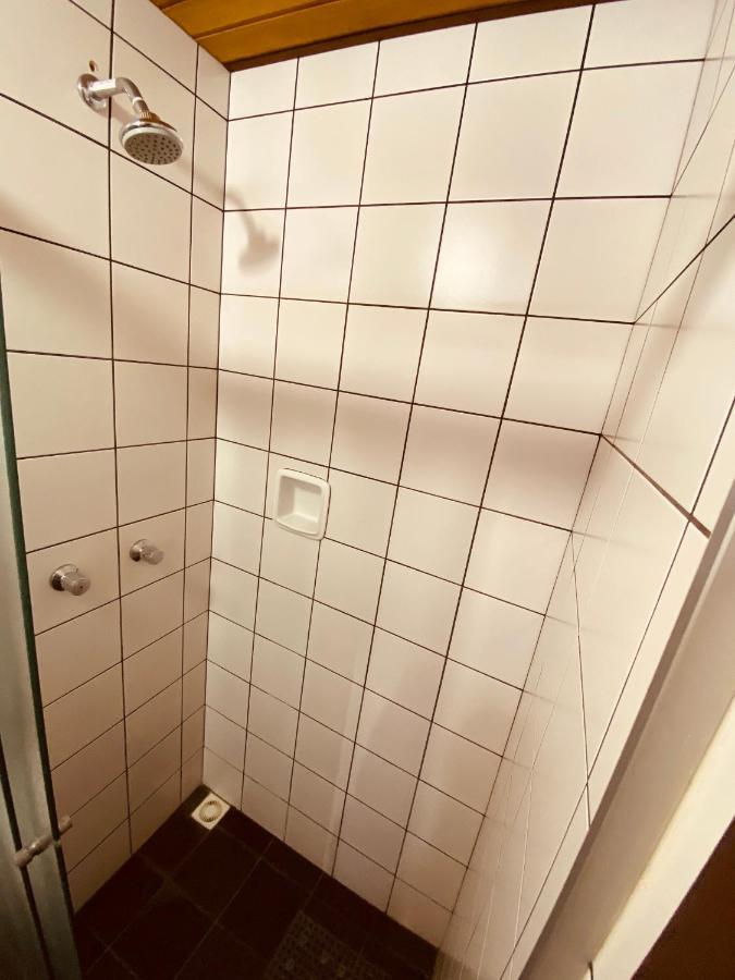 Hotel Somensi Bento Gonçalves Eksteriør bilde